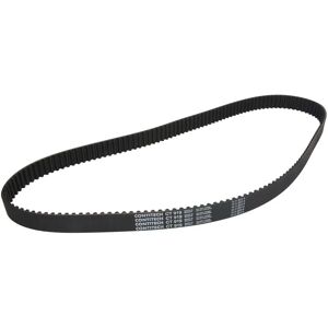 ALVADI CONTINENTAL CT919 Timing Belt - Timing Belt ALVADI CONTINENTAL CT919 Timing Belt - Timing Belt