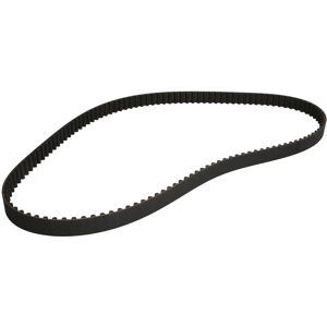 CONTITECH CT959 Ajoituskehä - Ajoituskehä CONTITECH CT959 Ajoituskehä - Ajoituskehä