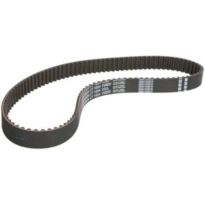 Cinghia di distribuzione CONTITECH CT1024 - 107 Denti Cinghia di distribuzione CONTITECH CT1024 - 107 Denti