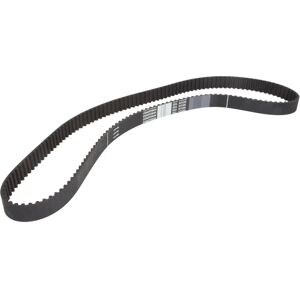 ALVADI CONTINENTAL CTAM Correa de Distribución - Dientes 153, Ancho 26mm, Longitud 25.5cm ALVADI CONTINENTAL CTAM Correa de Distribución - Dientes 153, Ancho 26mm, Longitud 25.5cm