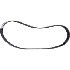 ALVADI CONTINENTAL CTAM Timing Belt - 124 teeth, Camshaft Driven, Fiat/Opel/Alfa Romeo ALVADI CONTINENTAL CTAM Timing Belt - 124 teeth, Camshaft Driven, Fiat/Opel/Alfa Romeo