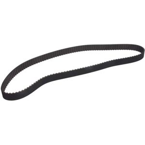CORREA DE DISTRIBUCIÓN CONTITECH CT748 - Opel, Corsa, Astra, 136 dientes CORREA DE DISTRIBUCIÓN CONTITECH CT748 - Opel, Corsa, Astra, 136 dientes