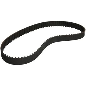 ALVADI CONTINENTAL CTAM Välijännite - 97 hampaita, 25mm leveä, 25.5cm pitkä ALVADI CONTINENTAL CTAM Välijännite - 97 hampaita, 25mm leveä, 25.5cm pitkä