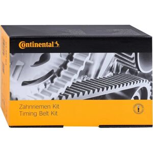 ALVADI CONTINENTAL CTAM Rattarengas - Jakohihnasarja ALVADI CONTINENTAL CTAM Rattarengas - Jakohihnasarja