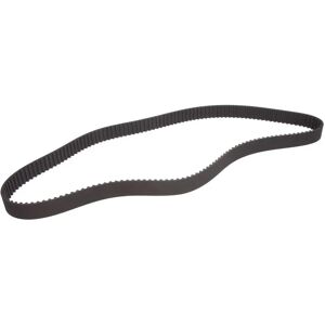 ALVADI CONTINENTAL CTAM Distributieriem - Distributieriem ALVADI CONTINENTAL CTAM Distributieriem - Distributieriem