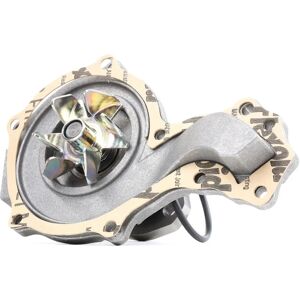 Contitech WPS3020 Bomba de agua - Mecánica, Junta, Compacta Contitech WPS3020 Bomba de agua - Mecánica, Junta, Compacta