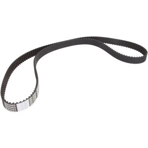 ALVADI CONTINENTAL CT1043 Timing Belt - for Toyota Corolla, RAV4, Avensis ALVADI CONTINENTAL CT1043 Timing Belt - for Toyota Corolla, RAV4, Avensis