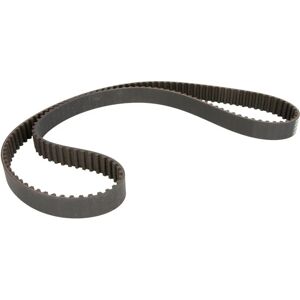 CONTITECH Kit de Courroie de Distribution pour Ford, Fiat, Peugeot - Courroie crantée - Publicité CONTITECH Kit de Courroie de Distribution pour Ford, Fiat, Peugeot - Courroie crantée - Publicité