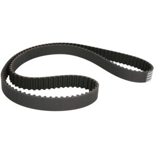 Contitech CT1037 jakohihna - Timing Belt Contitech CT1037 jakohihna - Timing Belt