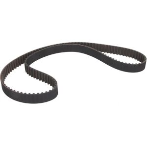 ALVADI CONTINENTAL CTAM Timing Belt - Timing Belt ALVADI CONTINENTAL CTAM Timing Belt - Timing Belt