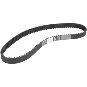Bosch CT1070 Ajastusrengas - Ajastusrengas Bosch CT1070 Ajastusrengas - Ajastusrengas