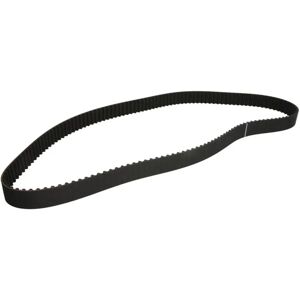 CONTITECH CT1084 Aikavälirengas - Aikavälirengas 149 Hammasta CONTITECH CT1084 Aikavälirengas - Aikavälirengas 149 Hammasta