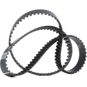 CONTITECH CT1101 Timing Belt - Timing Belt CONTITECH CT1101 Timing Belt - Timing Belt