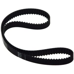 Contitech CT1150 Distributieriem voor Renault Megane Scenic Grand Scenic - Distributieriem Contitech CT1150 Distributieriem voor Renault Megane Scenic Grand Scenic - Distributieriem