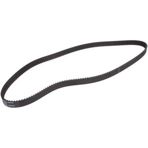 Correa de distribución CONTITECH CT1183 - Opel Astra J, Zafira C, Insignia A Correa de distribución CONTITECH CT1183 - Opel Astra J, Zafira C, Insignia A