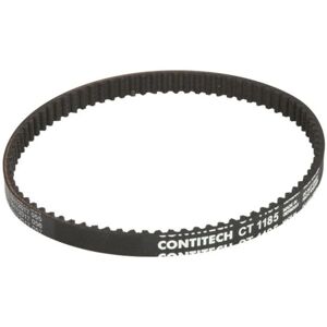 ALVADI CONTINENTAL CTAM Steuerkette - 81 Zähne ALVADI CONTINENTAL CTAM Steuerkette - 81 Zähne