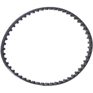 ALVADI CONTINENTAL CTAM Steuerkette - 53 Zähne, 475mm ALVADI CONTINENTAL CTAM Steuerkette - 53 Zähne, 475mm