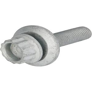 Contitech MS53 Distributieriem-Set - Compatibel met VW, Audi, Škoda, Seat Contitech MS53 Distributieriem-Set - Compatibel met VW, Audi, Škoda, Seat