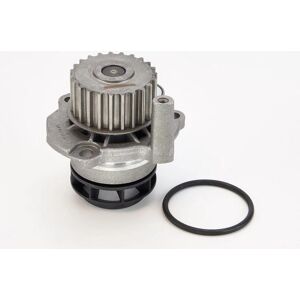 Contitech WP6086 Wasserpumpe - Fahrzeugteil Contitech WP6086 Wasserpumpe - Fahrzeugteil