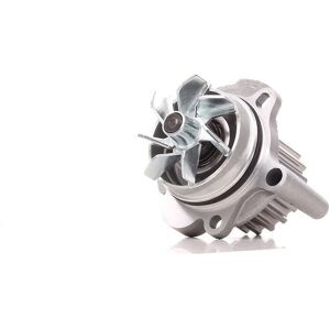 ALVADI CONTINENTAL WP6003 Wasserpumpe - Motorkühlung ALVADI CONTINENTAL WP6003 Wasserpumpe - Motorkühlung