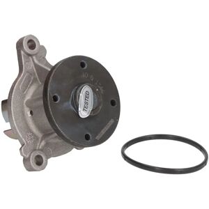 Continental WPS3056 Wasserpumpe mit Dichtung - Wasserpumpe Continental WPS3056 Wasserpumpe mit Dichtung - Wasserpumpe