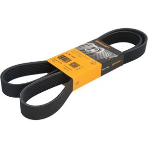 CONTITECH 8PK1515 Poly-V V-snaar - Accessoire CONTITECH 8PK1515 Poly-V V-snaar - Accessoire