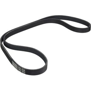 ALVADI CONTINENTAL CTAM V-ribbade rem - V-ribbade rem ALVADI CONTINENTAL CTAM V-ribbade rem - V-ribbade rem