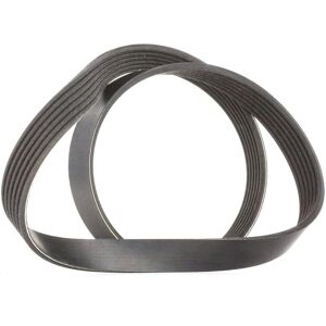 Courroie trapézoïdale à nervures 6PK1073 - Courroie trapézoïdale - Publicité Courroie trapézoïdale à nervures 6PK1073 - Courroie trapézoïdale - Publicité