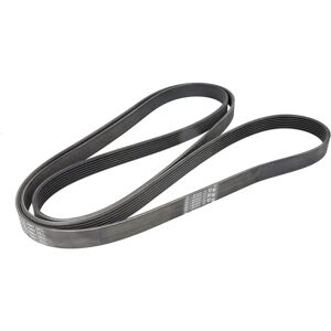 ALVADI CONTINENTAL 7PK2967 V-ιμάντας ALVADI CONTINENTAL 7PK2967 V-ιμάντας