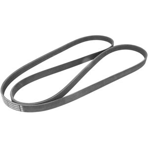 ALVADI CONTINENTAL 6PK2220 Correa Poly V - Correa de servicio ALVADI CONTINENTAL 6PK2220 Correa Poly V - Correa de servicio