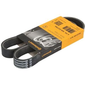 Continental 6PK926 V-remmi - Autotarvikkeet Continental 6PK926 V-remmi - Autotarvikkeet