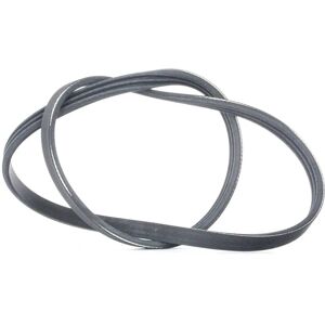 CONTITECH Yaris Smart 3PK850 Courroie trapézoïdale à nervures - Courroie trapézoïdale - Publicité CONTITECH Yaris Smart 3PK850 Courroie trapézoïdale à nervures - Courroie trapézoïdale - Publicité