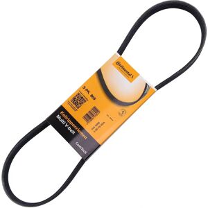 Bosch 5PK865 V-ripetti - V- hihna Bosch 5PK865 V-ripetti - V- hihna