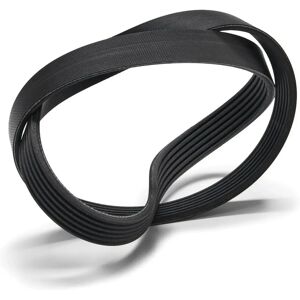 Continental V-remmi - Audi A1/A3/A4/A5/A6/Q2/Q3 6 uras 1027mm Continental V-remmi - Audi A1/A3/A4/A5/A6/Q2/Q3 6 uras 1027mm