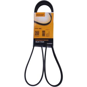 ALVADI CONTINENTAL Model 6PK1560 V-riem ALVADI CONTINENTAL Model 6PK1560 V-riem