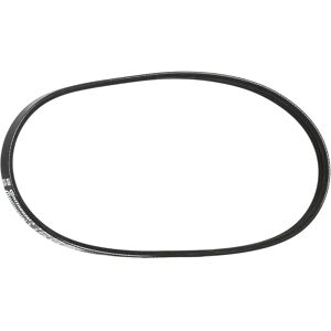 Bosch 3PK675 V-hihna - V-hihna Bosch 3PK675 V-hihna - V-hihna