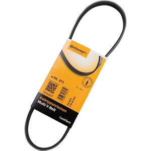 ALVADI CONTINENTAL CTAM V-uritemppi - 4PK673 - V-uritemppi ALVADI CONTINENTAL CTAM V-uritemppi - 4PK673 - V-uritemppi