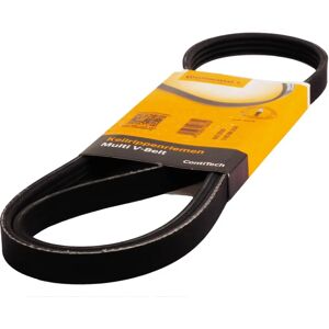 ALVADI CONTINENTAL CTAM V-riem 4PK850 - V-riem ALVADI CONTINENTAL CTAM V-riem 4PK850 - V-riem