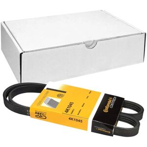 Bosch Conti V-reuna-kiila 1045 - V-kiila Bosch Conti V-reuna-kiila 1045 - V-kiila