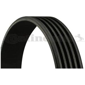 Continental V-hihna - 5PK813 - Hihna autokoneisiin Continental V-hihna - 5PK813 - Hihna autokoneisiin