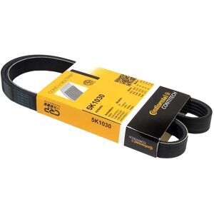 Continental 5PK1030 V-vyteikkö - V-vyteikkö Continental 5PK1030 V-vyteikkö - V-vyteikkö