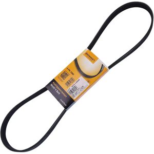 Continental Poly-V -hihna 6PK1080 - Poly-V hihna Continental Poly-V -hihna 6PK1080 - Poly-V hihna