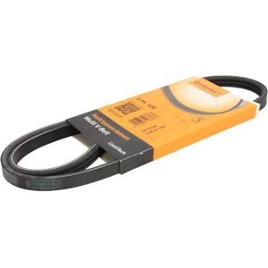 CONTITECH 3PK935 V-voimansiima - Lisävarren rihna CONTITECH 3PK935 V-voimansiima - Lisävarren rihna