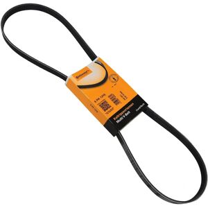 ALVADI CONTINENTAL CTAM Keilrippenriemen 5PK1219 - Keilrippenriemen ALVADI CONTINENTAL CTAM Keilrippenriemen 5PK1219 - Keilrippenriemen