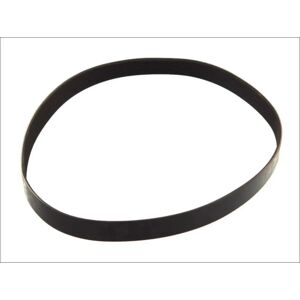 Alvadi Continental V-vyö 9PK2260 - V-vyö Alvadi Continental V-vyö 9PK2260 - V-vyö