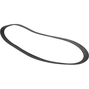 Bosch 4PK545 V-ripustevyymä Fiatille - V-ripustevyymä Bosch 4PK545 V-ripustevyymä Fiatille - V-ripustevyymä