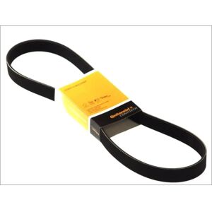 Contitech 7PK1453 V-rengas - V-rengas Contitech 7PK1453 V-rengas - V-rengas