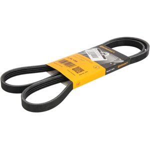 Continental 4PK1366 V- hihna Ford Galaxy, Mondeo, S-max Continental 4PK1366 V- hihna Ford Galaxy, Mondeo, S-max
