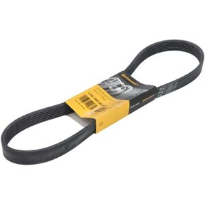 Continental 7pk1051 V-rad for Dacia Duster & Lodgy Continental 7pk1051 V-rad for Dacia Duster & Lodgy