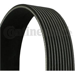 Contitech 10PK2293 Poly-V Lisähihna - V-hihna Contitech 10PK2293 Poly-V Lisähihna - V-hihna